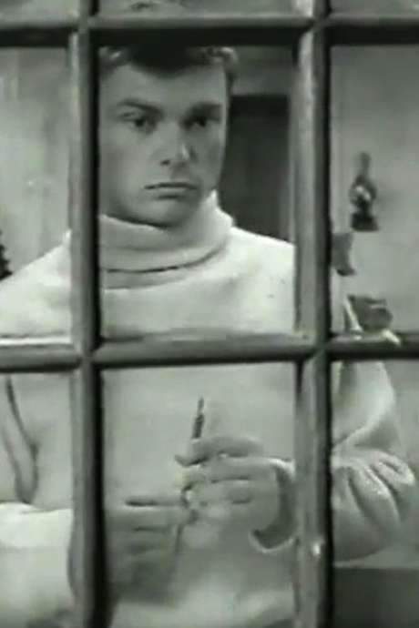 The Death of a Provincial